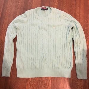 Vineyard Vines Sweater